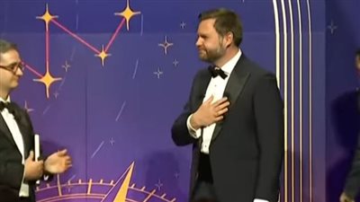 بعد أزمة المِنح.. نائب الرئيس الأمريكي يحذر هارفارد: لن نمول قمامتكم وعليكم قبول الإصلاح أو تحمل تبعات رفضكم