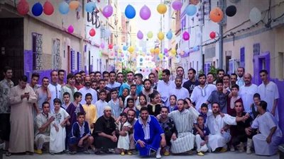 أول أيام عيد الأضحى وأبرز طقوس الاحتفال في الوطن العربي 2025