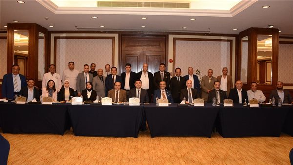 إدارة غرفة المنشآت