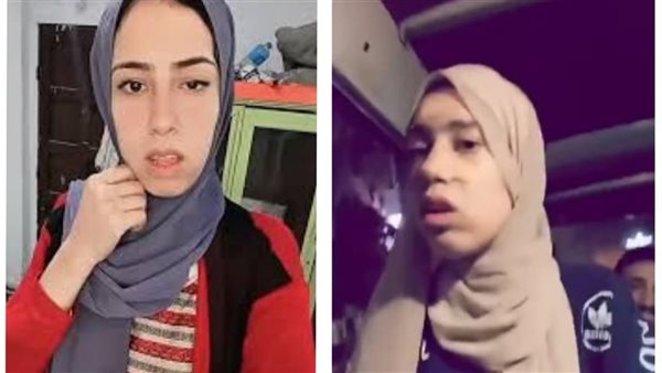 علياء قمرون 