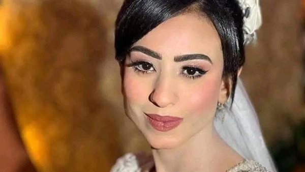 مهرائيل صبري 