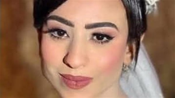 عروس بني سويف