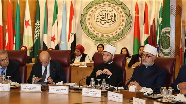 الدكتور أسامة الأزهري