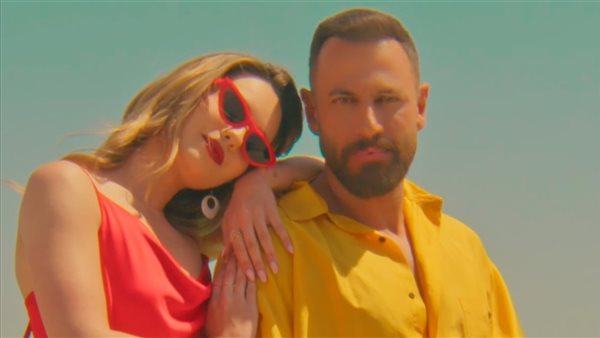 نيكولا معوض