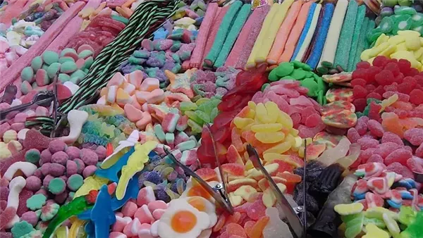  صورة تعبيرية 