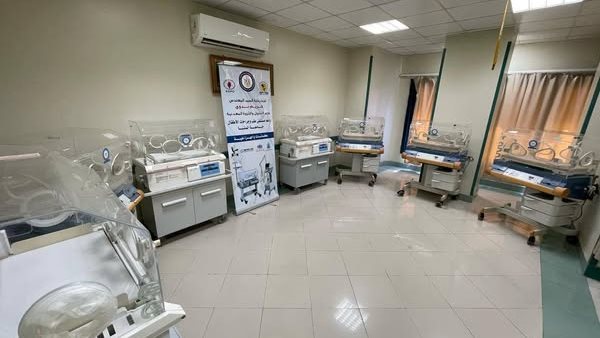 قطاع البترول يزود