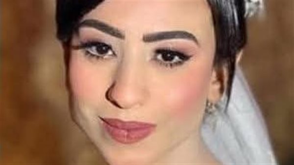 عروس بني سويف 