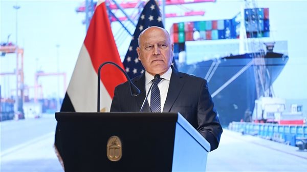 الفريق كامل الوزير