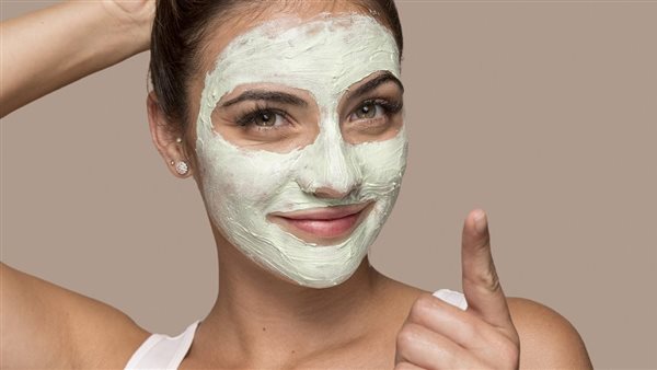 ما هو أفضل ماسك للوجه