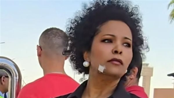 حنان المقوب 