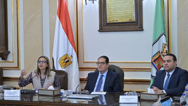 جامب من اللقاء 