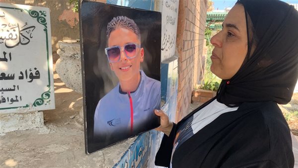 طالب الميكانيكية