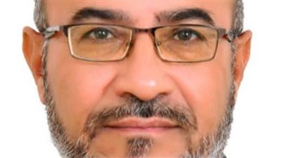 وفاة الدكتور طارق عبد المنعم خلال إشرافه على الأضاحي في مكة.. والزراعة تنعاه