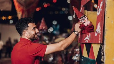 بسبب أغنية الليلة الكبيرة.. المؤلفين والملحنين تعلن اتخاذها الإجراءات القانونية ضد النادي الأهلي 