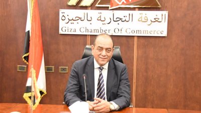 الغرفة التجارية بالجيزة: مبادرة خفض الأسعار بدأت بتوجيه من رئيس الوزراء وتمتد على مدار العام