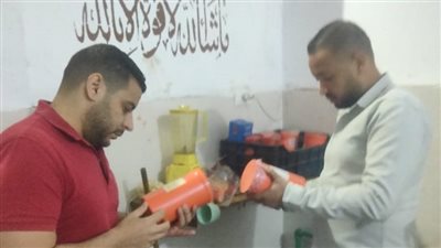 صحة الدقهلية: خطة طوارئ شاملة وحملات رقابية مكثفة خلال عيد الأضحى
