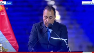 مدبولي: الدولة توسعت في منح تراخيص الجيل الخامس 5G لتطوير الاتصالات وجذب الاستثمارات