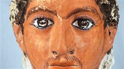 تفاصيل استرداد 11 قطعة أثرية من الولايات المتحدة الأمريكية | صور