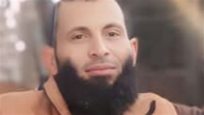 غرق شاب خلال وضوئه بنهر النيل في الواسطى ببني سويف