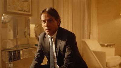 رسميًَا.. الهلال يعلن تعيين الإيطالي سيميوني إنزاجي مديرًا فنيًا للفريق