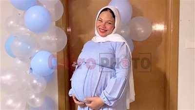 توفيت أثناء الولادة.. أسرة سيدة ببورسعيد تحرر محضرًا ضد طبيب تتّهمه بالإهمال الطبي| تفاصيل 