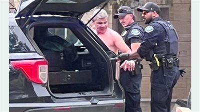 قاضٍ أمريكي يوقف ترحيل عائلة محمد سليمان منفذ هجوم كولورادو