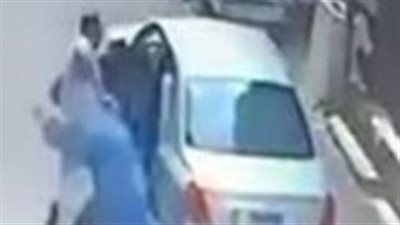 بسبب خلافات زوجية.. سيدة تبلغ عن زوجها وتدعي: بيتاجر في المخدرات وسرق بيتي