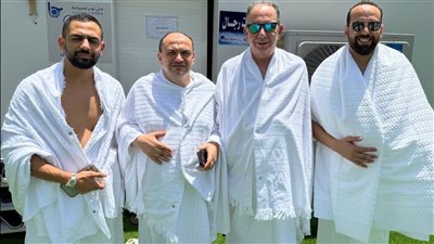 الغرف السياحية: خدمات متميزة في موسم الحج ودعم متكامل لضيوف الرحمن