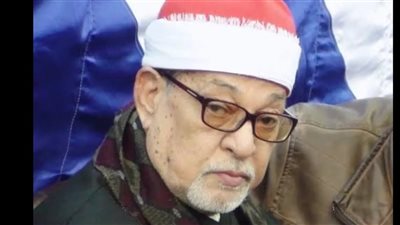 تخليدا لذكراه.. إطلاق اسم الشيخ السيد سعيد على مدرسة ميت مرجا في الدقهلية