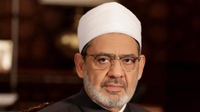 الأزهر يعلن تضامنه مع قطر.. ويطالب بضرورة احترام استقلال الدول وسيادتها على جميع ترابها وكامل أراضيها