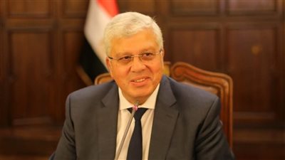 تأكيدًا لـ انفراد القاهرة 24.. وزير التعليم العالي يعلن صدور قرارات جمهورية بتعيين قيادات جامعية جديدة