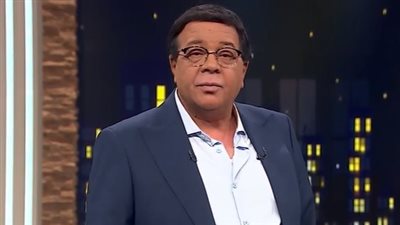 وزير الثقافة عن محمد التاجي وأحمد آدم: نعتز بعطائهما ومسيرتهما في خدمة الفن المصري