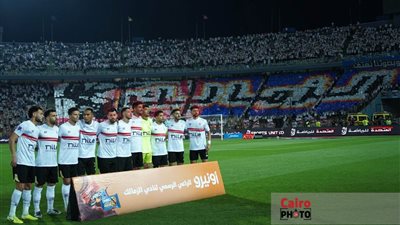 سيناريوهات الزمالك لمعالجة أزمة دفاع الفريق قبل انطلاق الموسم 