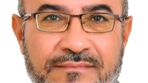 لدكتور طارق عبدالمنعم