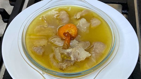 طريقة عمل الكوارع