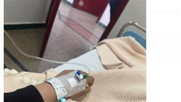 زوجة اللاعب إبراهيم