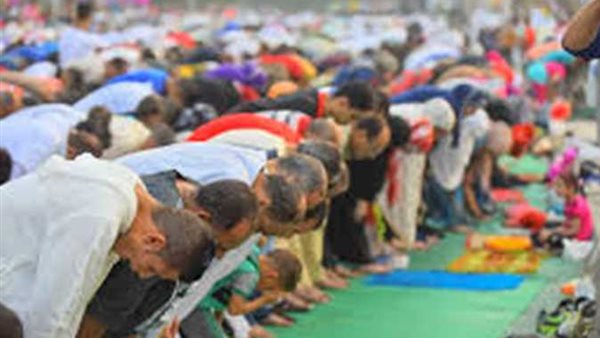 صورة تعبيرية 