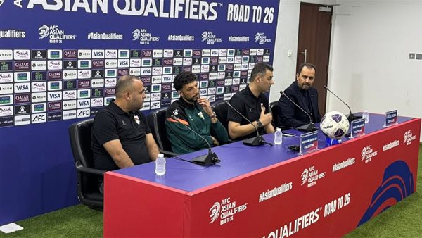 وسام أبو علي