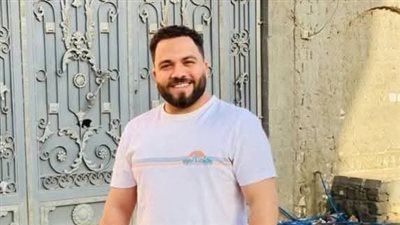 كان رايح يصلي العيد.. وفاة صيدلي في حادث انقلاب سيارة ملاكي ببني سويف