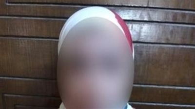 الداخلية تكشف تفاصيل ضبط سيدة بدهس عامل حال عبوره الطريق بالمقطم