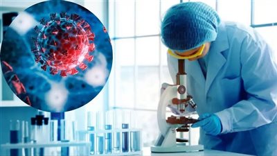 علماء يحذرون من فيروس صيني قد يحدث جائحة صحية على غرار عدوى كورونا