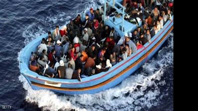 رحلة الموت بـ250 ألف جنيه.. التحقيقات تكشف تفاصيل سقوط شبكة تهريب المهاجرين إلى أوروبا عبر ليبيا