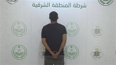شقيق سعودي قتله مصري طمعًا في ماله يكشف تفاصيل الواقعة