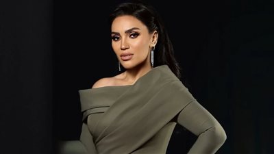 مي فاروق عن حفلها بالأوبرا: بيتي الأول اللي شهد على حلمي.. والجمهور بيسمع بقلبه