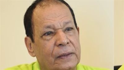 عبد المنعم المرصفي: نجوم زمان ماكانوش بيتدخلوا في الترشيحات للأعمال الفنية