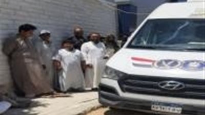 الأحوال المدنية تواصل تقديم الخدمات للمواطنين عبر القوافل المتنقلة بعدة محافظات