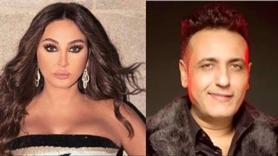 الغائب الحاضر.. إليسا تتعاون مع الملحن الراحل محمد رحيم بأغنية في ألبومها الجديد |خاص