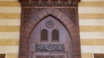  الإفتاء: الإسلام يحث على الصفح والإخاء ويدحض مزاعم التعصب بجميع أشكاله 