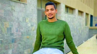 التحقيق في مقتل طالب جامعي بطلقات نارية في قنا 