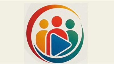 اتحاد المؤثرين وصناع المحتوى العرب.. كيان عربي كبير جديد يطل من ملتقى الإعلام العربي